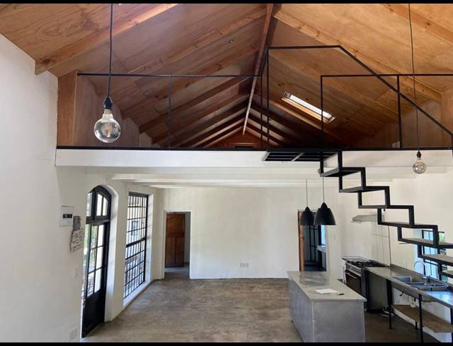 4 BEDROOM HOUSE FOR SALE IN HARTEBEESFONTEIN